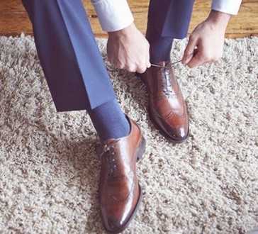 С чем носить носочки – Как можно носить носки с туфлями, босоножками, кроссовками