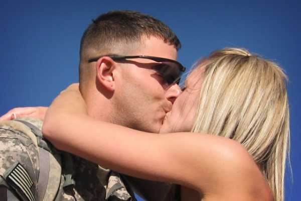 Сайт знакомств выйти замуж за военного – Знакомство с военными для серьезных отношений!
