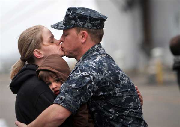 Сайт знакомств выйти замуж за военного – Знакомство с военными для серьезных отношений!