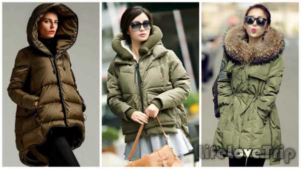 Самая теплая мужская куртка на зиму – Самые теплые куртки на зиму мужские. Top-10 теплых в интернет-магазине Фрамен
