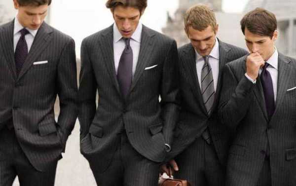 Самые дорогие мужские рубашки – ТОП-7 самых дорогих мужских брендов