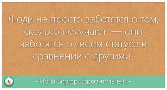 Самые интересные темы – 7 тем для блога, которые зацепят любого