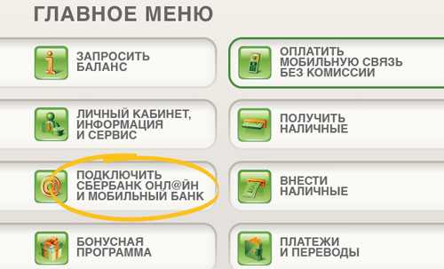 Сбербанк подключение мобильного банка через банкомат – Как подключить Мобильный банк Сбербанка через банкомат: быстро и без вопросов