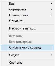 Сбросить графический ключ – 22 способа разблокировать графический ключ Android