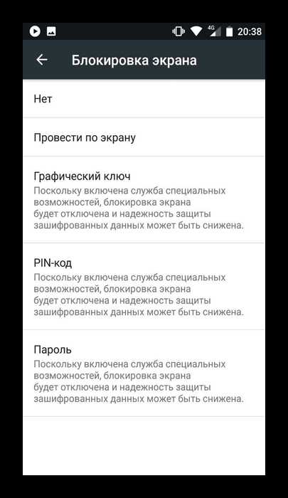 Сбросить пароль на андроиде – Как сбросить пароль на андроиде, если забыл пароль? - Компьютеры, электроника, интернет