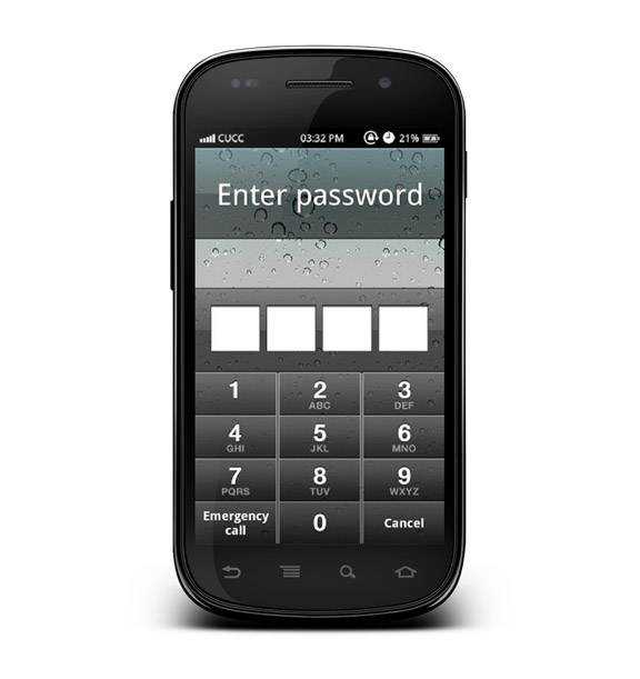 Сбросить пароль на андроиде – Как сбросить пароль на андроиде, если забыл пароль? - Компьютеры, электроника, интернет
