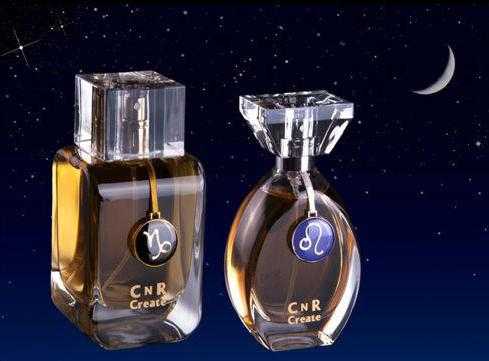 Селекционный парфюм – Селективная парфюмерия - что это: особенности и рейтинг духов класса люкс