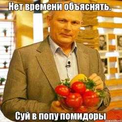 Сердечко не отвечает – Что значат сердечки в вк разных цветов?
