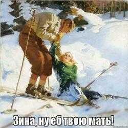 Сердечко не отвечает – Что значат сердечки в вк разных цветов?