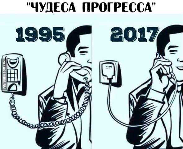 Сердечко не отвечает – Что значат сердечки в вк разных цветов?