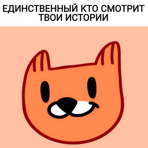 Сердечко не отвечает – Что значат сердечки в вк разных цветов?