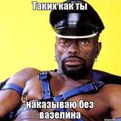 Сердечко не отвечает – Что значат сердечки в вк разных цветов?