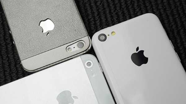 Серийный номер iphone 6 проверить – Как проверить айфон на оригинальность по серийному номеру? - Компьютеры, электроника, интернет