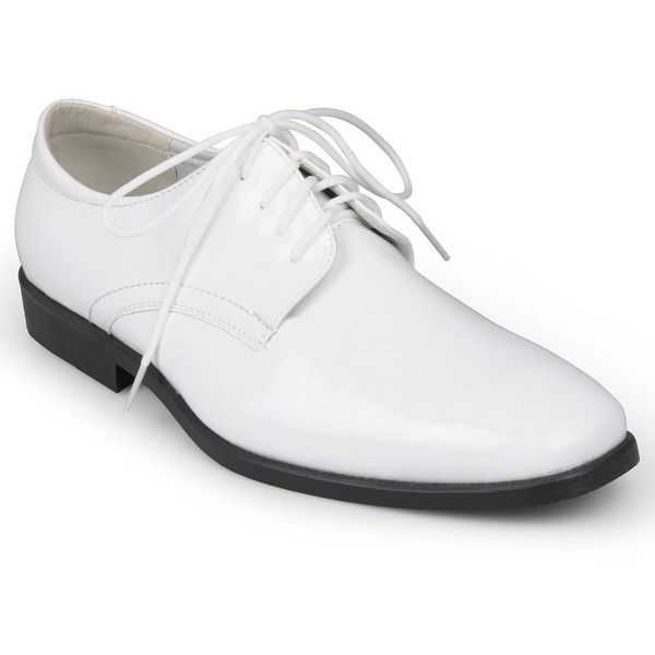 Серые брюки и черные ботинки – белые, черные, синие, бежевые и туфли к серым, носки под туфли, туфли под женские брюки