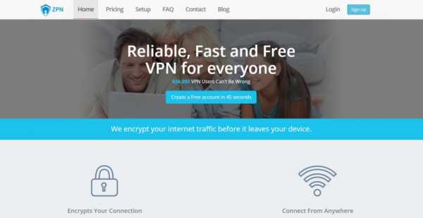 Сеть vpn – «Что такое VPN и для чего он нужен?» – Яндекс.Знатоки