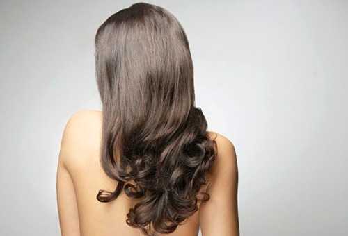 Шампунь против выпадения волос эстель – Каталог - поиск по тегу