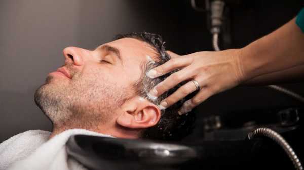 Шампуни для волос для мужчин – 10 лучших мужских шампуней - Рейтинг 2018 (топ 10)