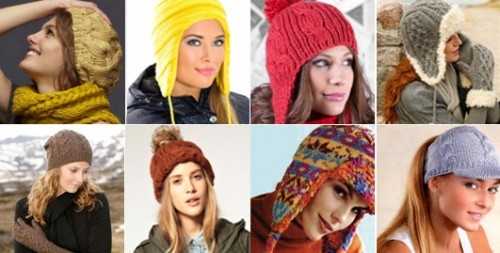 Шапка к мужскому пальто фото – Мужские зимние головные уборы - руководство по выбору зимних шапок