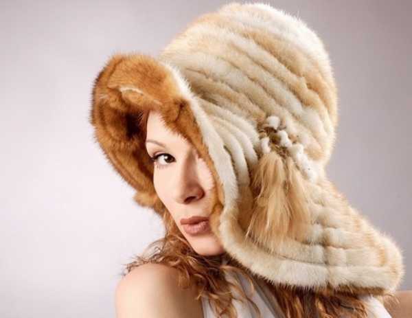 Шапка к мужскому пальто фото – Мужские зимние головные уборы - руководство по выбору зимних шапок