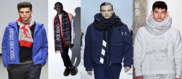 Шапки зима осень мужские – модные тенденции осень-зима 2019-2020 для мужчин, с помпоном под мужское пальто и брендовые