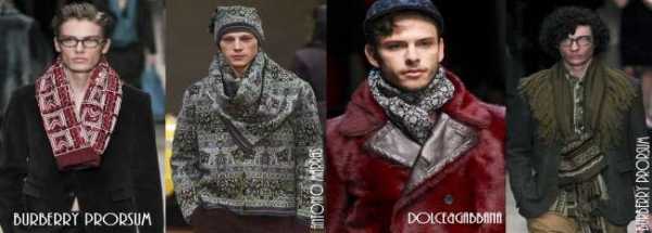Шапки зима осень мужские – модные тенденции осень-зима 2019-2020 для мужчин, с помпоном под мужское пальто и брендовые