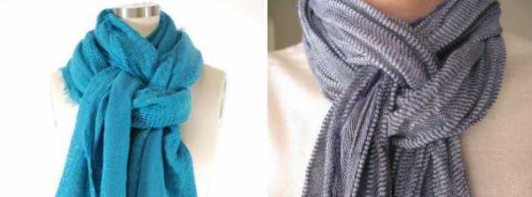 Шарф к пальто мужской – Как и с чем носить мужской шарф, фото