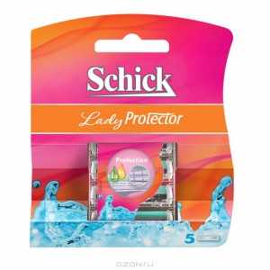Shick бритвы – Schick | Homepage