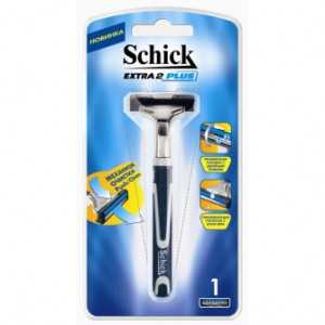 Shick бритвы – Schick | Homepage