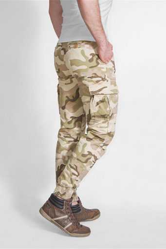 Штаны в армейском стиле – с чем носить, зауженные, с карманами по бокам, модные образы 2019