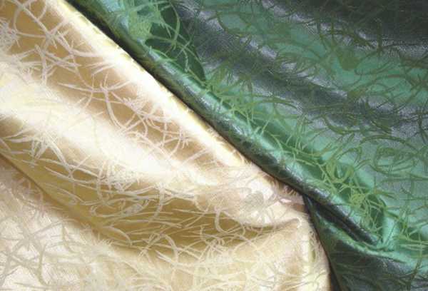 Штруксовая ткань – Штруксовая ткань. Секретный корд: вельвет и его разновидности