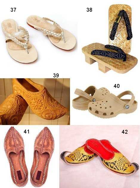 Шузы обувь фото – Все виды женской обуви сегодня – учимся разбираться в фасонах, типах и формах женских туфель и ботинок