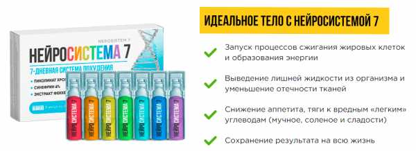 Синдром плюшкина что это – Синдром Плюшкина: причины, признаки, диагноз, лечение