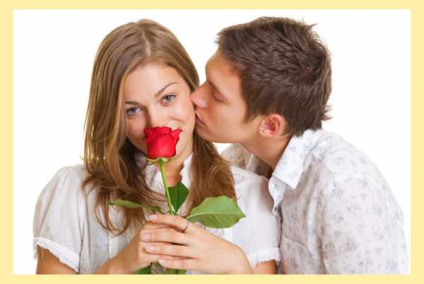 Сколько девушкам дарят цветов – Сколько роз можно дарить девушке