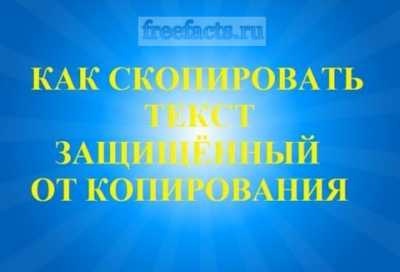 Скопировать текст – На какие кнопки надо нажимать чтобы скопировать: копирование текста на клавиатуре