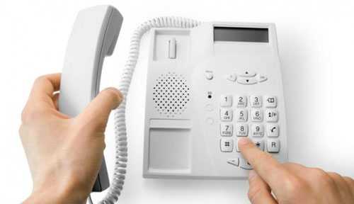 Скорая помощь как звонить – Как вызвать скорую помощь с мобильного телефона: Билайн, МТС, Мегафон, Теле2