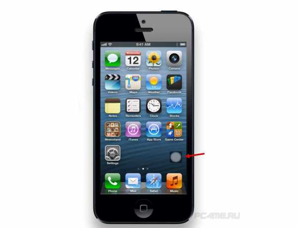 Скриншот айфона – How to take a screenshot on your iPhone, iPad, and iPod touch