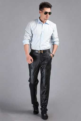 Слаксы брюки мужские – Брюки слаксы мужские купить в Москве по доступным ценам