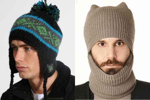 Смешные мужские шапки – Прикольные шапки – купить с доставкой по России и СНГ на Ярмарке Мастеров