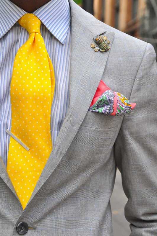 Сочетание цветов в одежде мужской – Сочетание цветов в одежде мужчин
