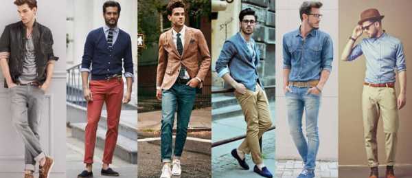 Сочетание цветов в одежде мужской – Сочетание цветов в одежде мужчин