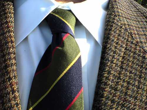 Сочетание галстука костюма и рубашки – как подобрать галстук к костюму и рубашке