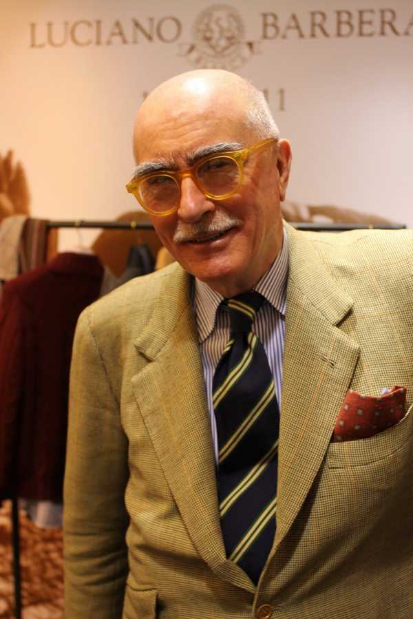 Сочетание галстука костюма и рубашки – как подобрать галстук к костюму и рубашке