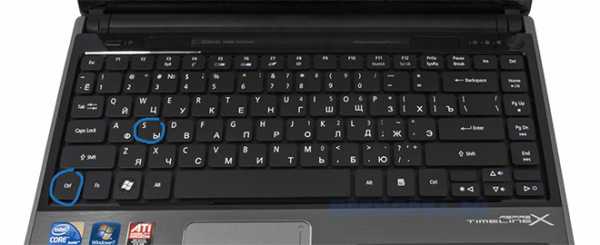 Сохранить клавишами – Как пользоваться кнопкой «сохранить» на клавиатуре