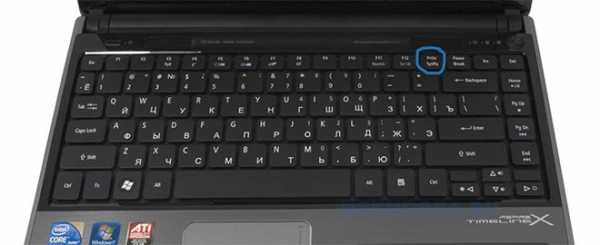 Сохранить клавишами – Как пользоваться кнопкой «сохранить» на клавиатуре