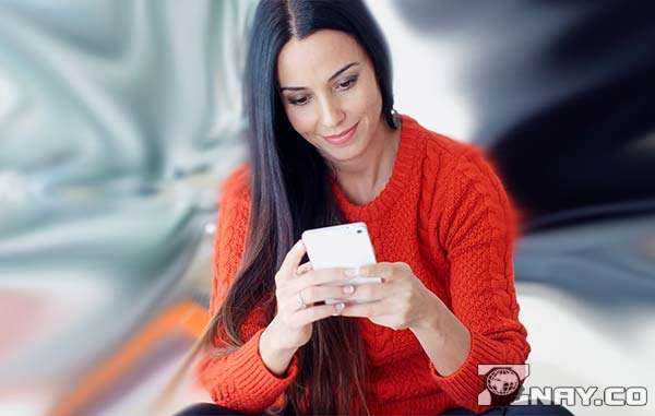 Сообщения для поднятия настроения девушке – 25 жизненных СМС, которые поднимут вам настроение