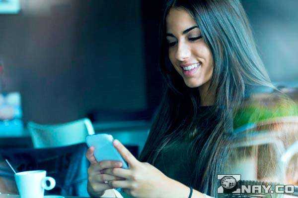 Сообщения для поднятия настроения девушке – 25 жизненных СМС, которые поднимут вам настроение