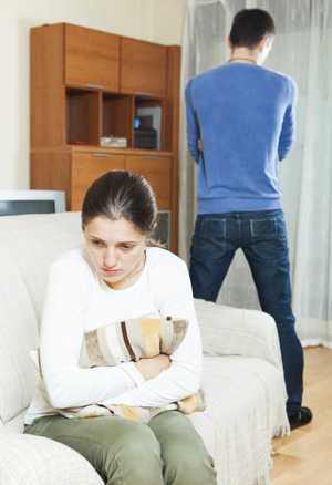 Советы психолога как реагировать на оскорбления мужа – Как реагировать на оскорбления мужа