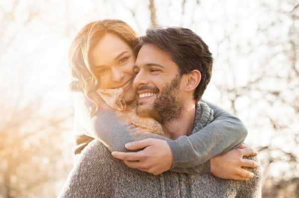 Советы психолога как сохранить любовь на расстоянии – Как сохранить отношения на расстоянии с любимым человеком?