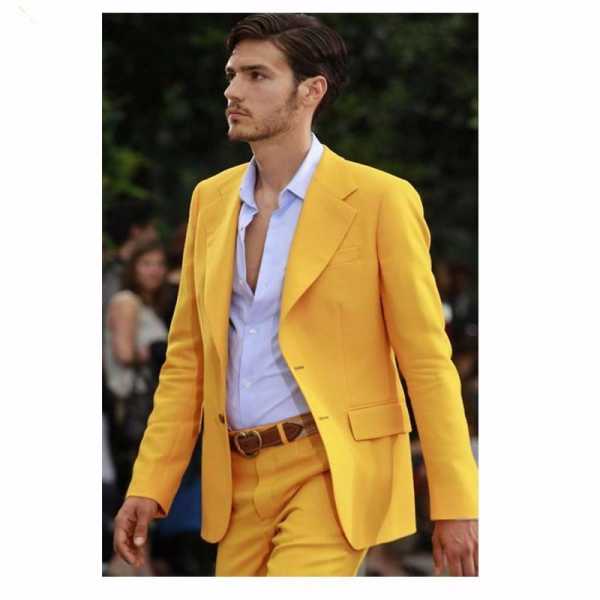 Современные пиджаки мужские – 100 лучших новинок: Модный мужской пиджак 2018
