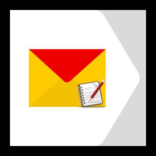 Создать электронный адрес на яндексе – Как создать электронную почту? - Компьютеры, электроника, интернет